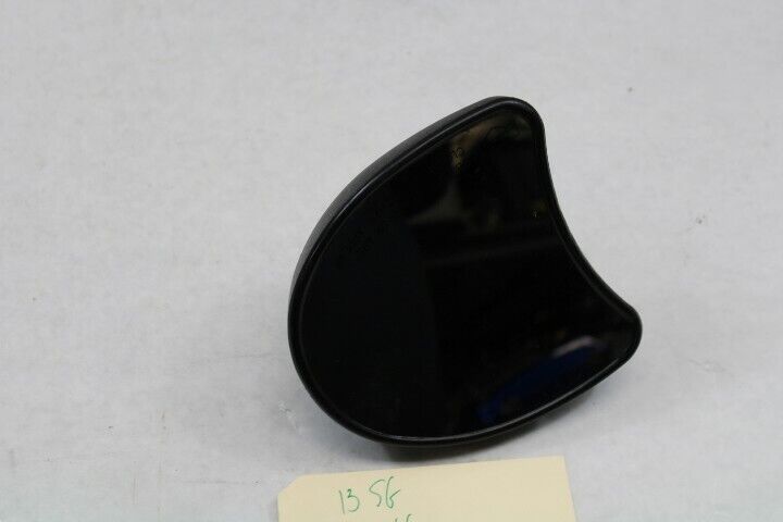 OEM Harley Davidson Fairing Mounted Mirror RIGHT 91974-98