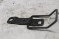 BUCKLE BRACKET 81279-MA1-000  1982 HONDA GL500I SILVERWING