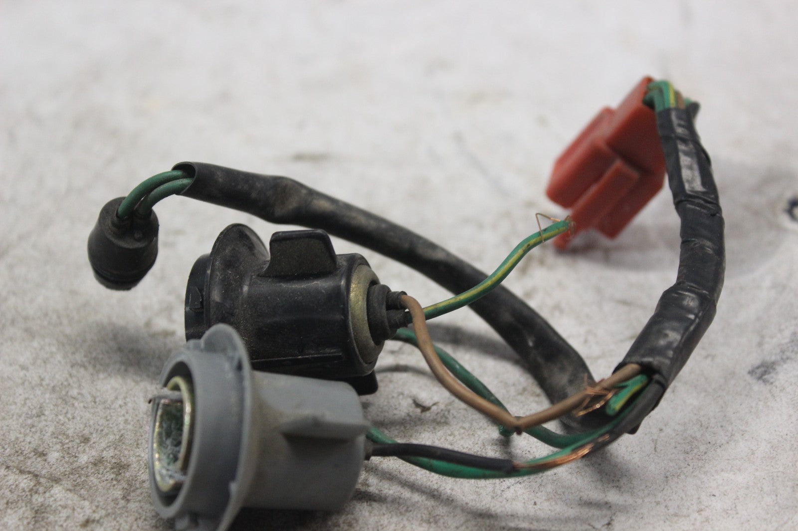 1ff6e016-41e0-4f4a-86ed-374e19c4694b