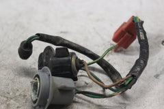 1ff6e016-41e0-4f4a-86ed-374e19c4694b