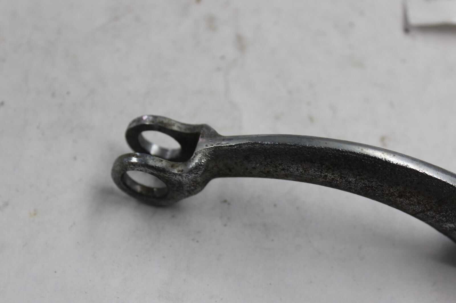 BRAKE CAM LEVER 41053-1063 1996 KAWASAKI VN800