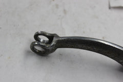 BRAKE CAM LEVER 41053-1063 1996 KAWASAKI VN800