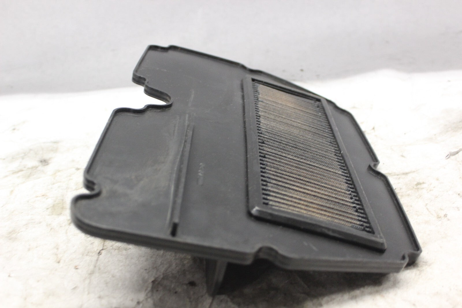 AIR CLEANER ELEMENT 17210-MW0-000 1998 HONDA CBR900RR