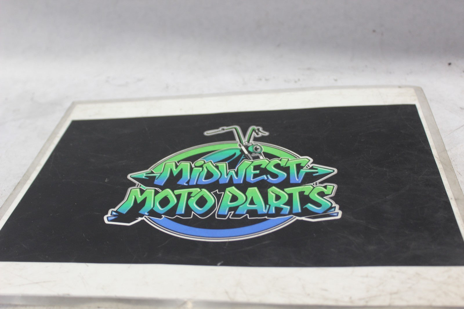 6d657af9-60b6-477d-a809-d16dca6541b0