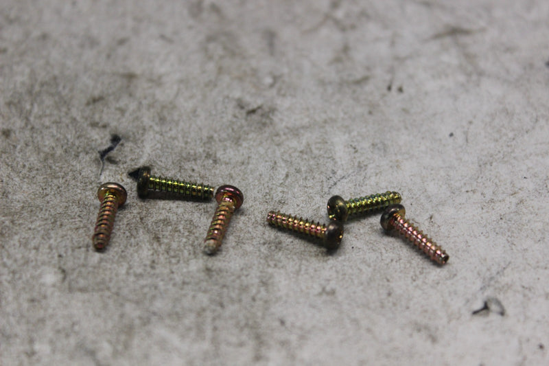 860191ea-68a3-4f00-bf26-ad19e68f4325