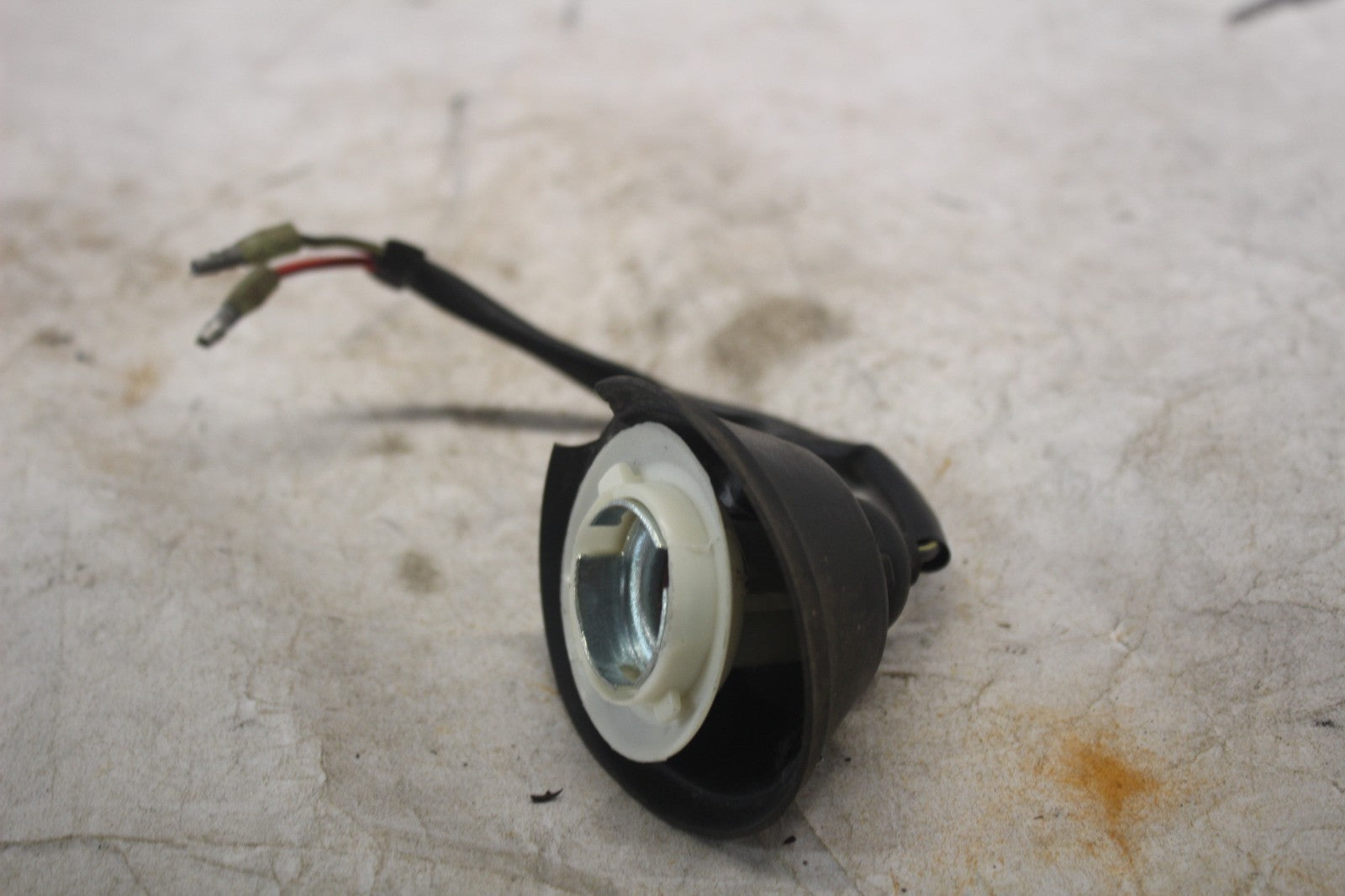 f442ab98-6852-428b-85d0-7e7d060dbc7a