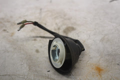 f442ab98-6852-428b-85d0-7e7d060dbc7a