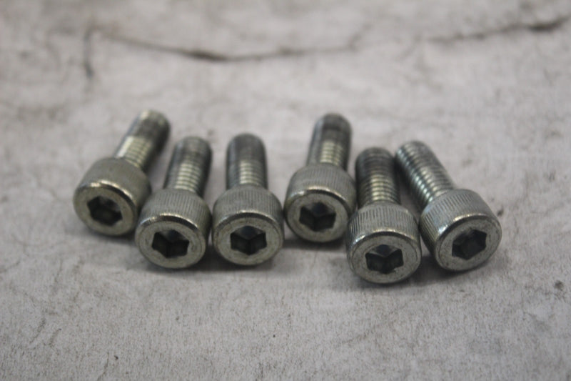d23ec118-8ca3-4dc9-a0e6-fe223a7c2798