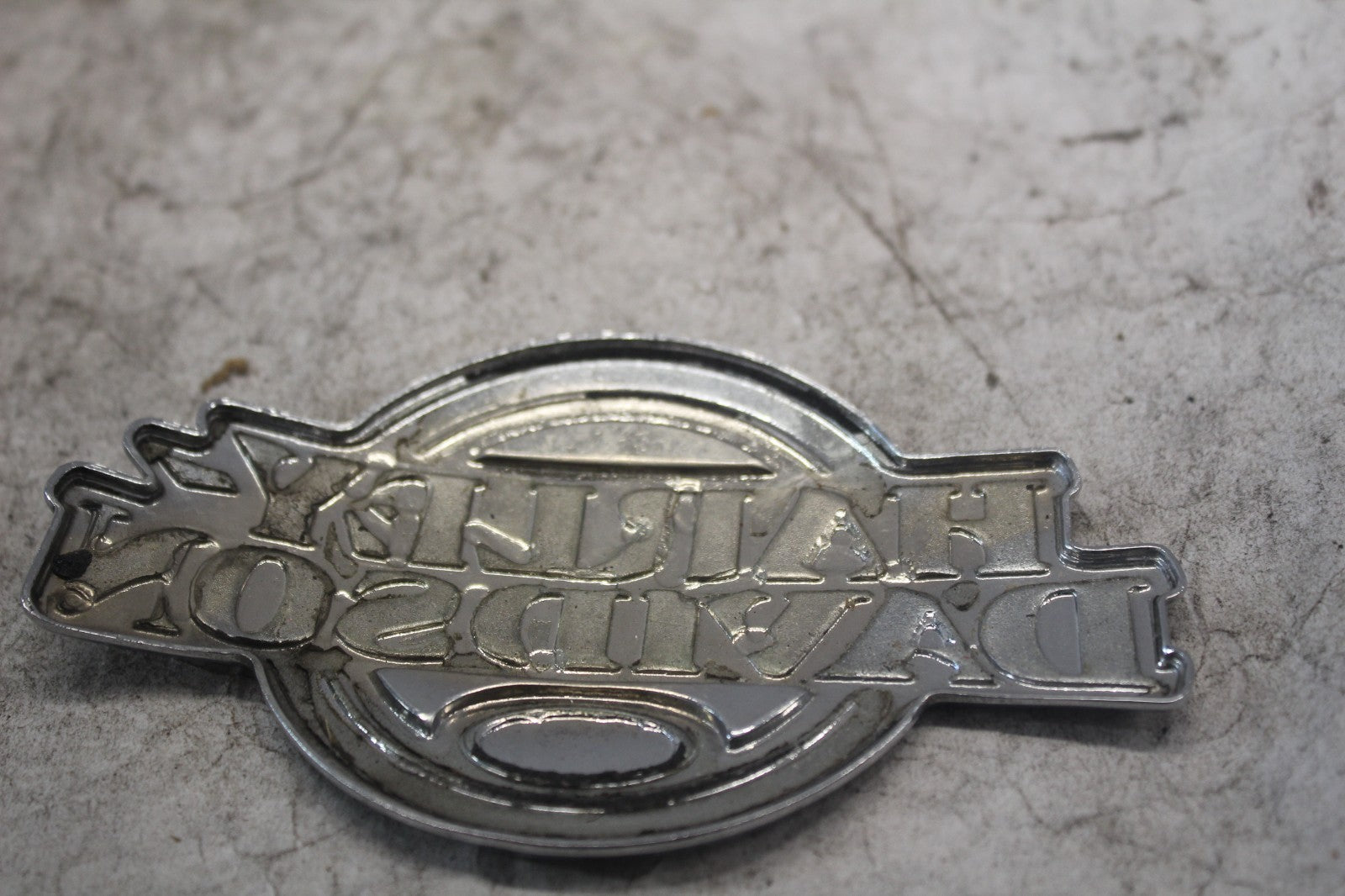 da8a47c8-ab92-44a0-87bf-ebbdd3684616