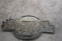 da8a47c8-ab92-44a0-87bf-ebbdd3684616