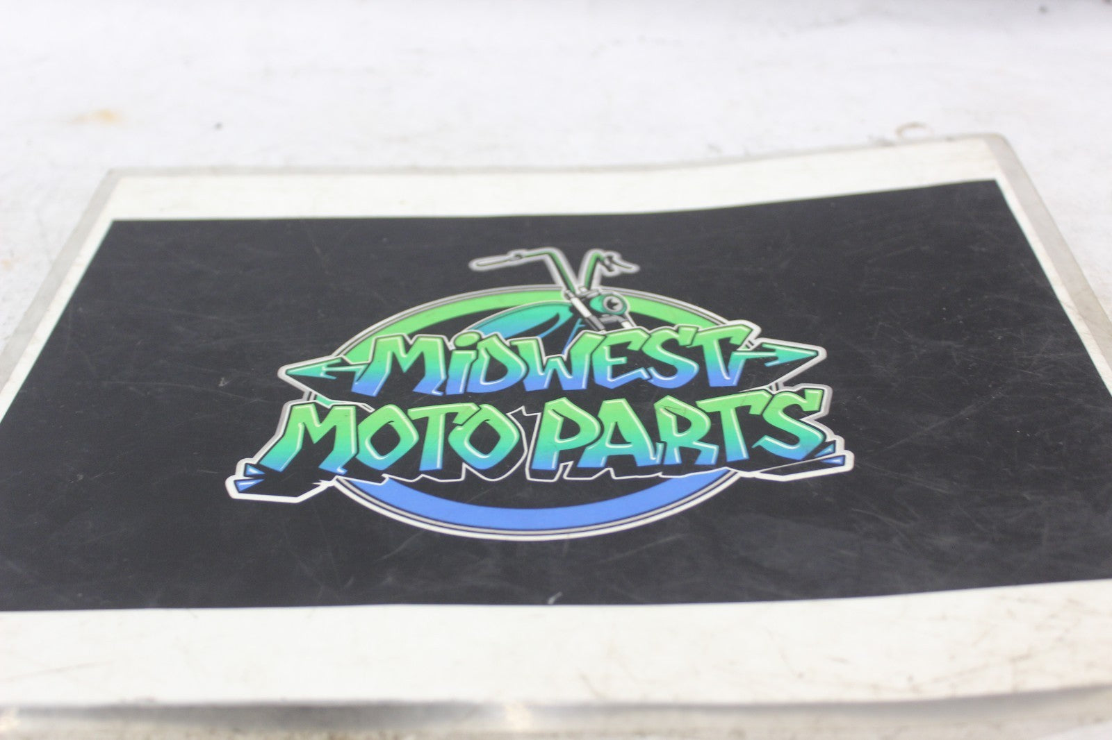 c1a02c8f-6b8f-4954-a7ca-07f7ab2ce050