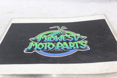 c1a02c8f-6b8f-4954-a7ca-07f7ab2ce050