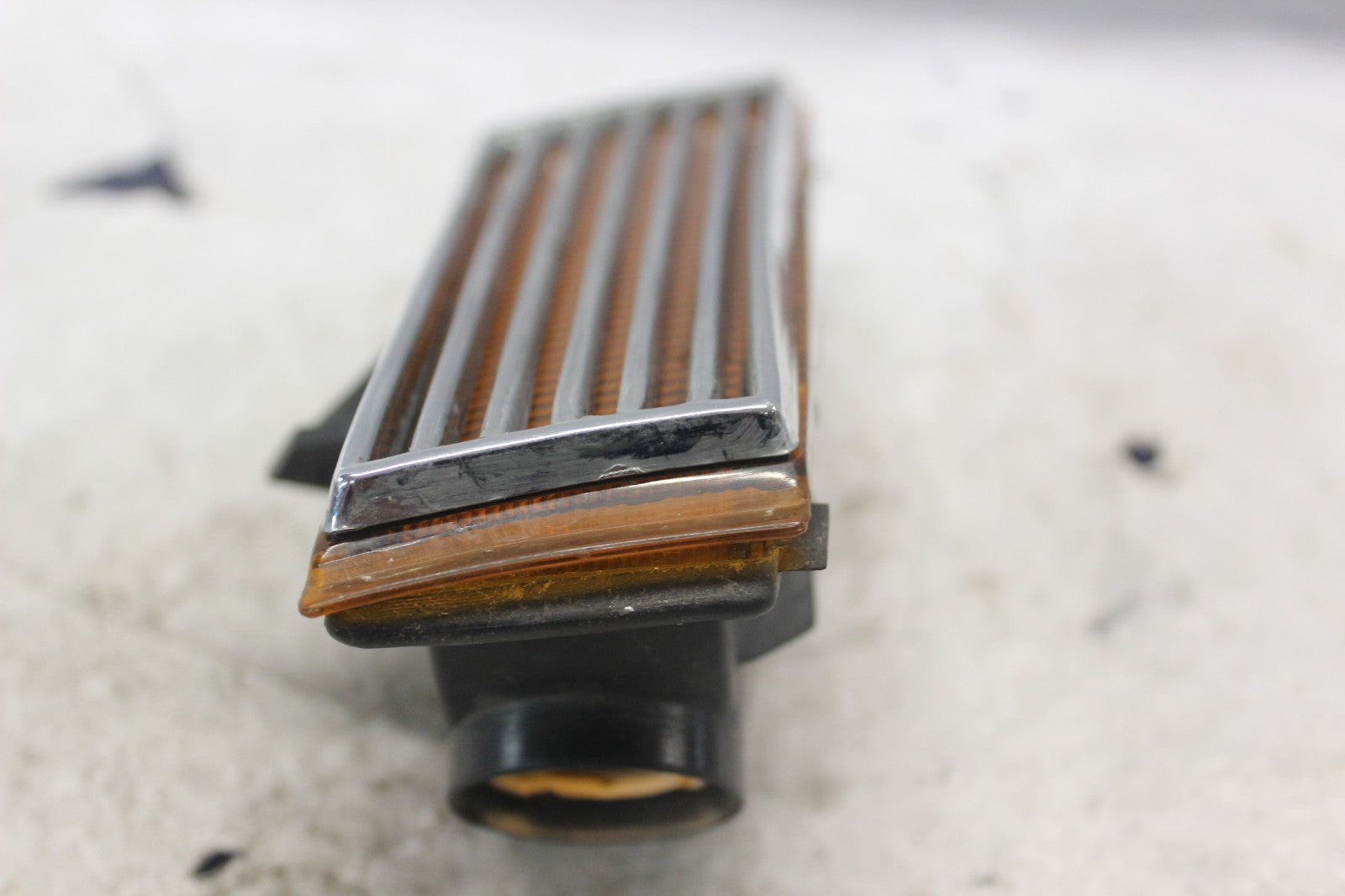 51a2a943-faec-47c1-b057-87921ad28de3