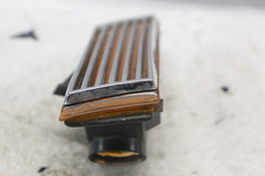 51a2a943-faec-47c1-b057-87921ad28de3