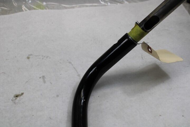 OEM Harley Davidson Gloss Black Handlebar 2020 Roadglide 55800378