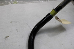 OEM Harley Davidson Gloss Black Handlebar 2020 Roadglide 55800378