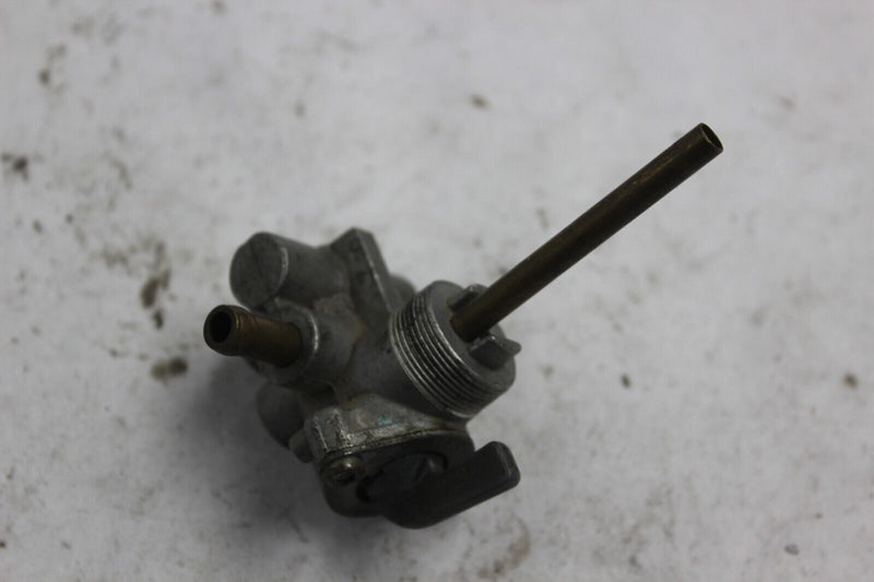 VINTAGE KEIHIN PETCOCK FUEL SHUT OFF VALVE RES