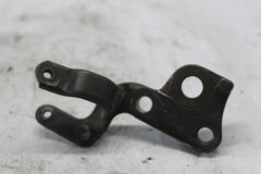 SIDE STAND BRACKET 42330-35F01 2002 SUZUKI GSX-R1000