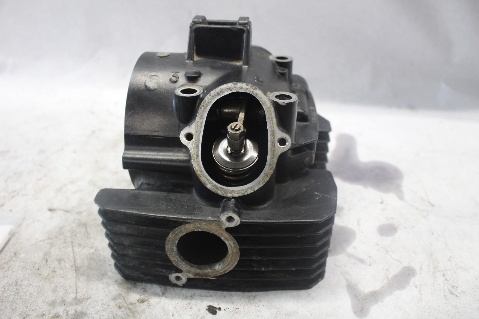 e7218a71-2b39-4854-b10c-83eb92860aa1