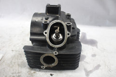 e7218a71-2b39-4854-b10c-83eb92860aa1