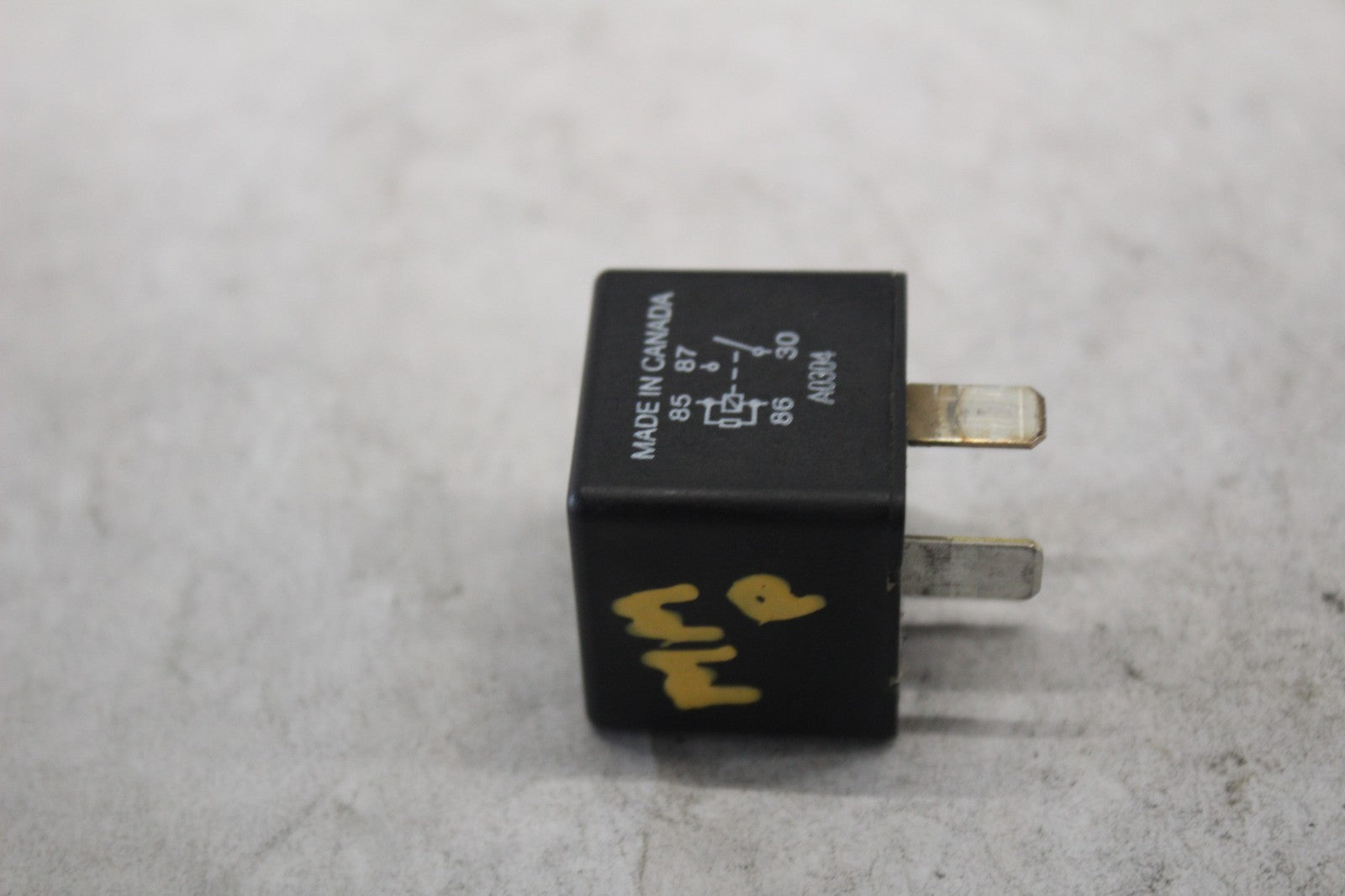 8047abd0-9c0a-47ef-b7dd-1f415cefc590