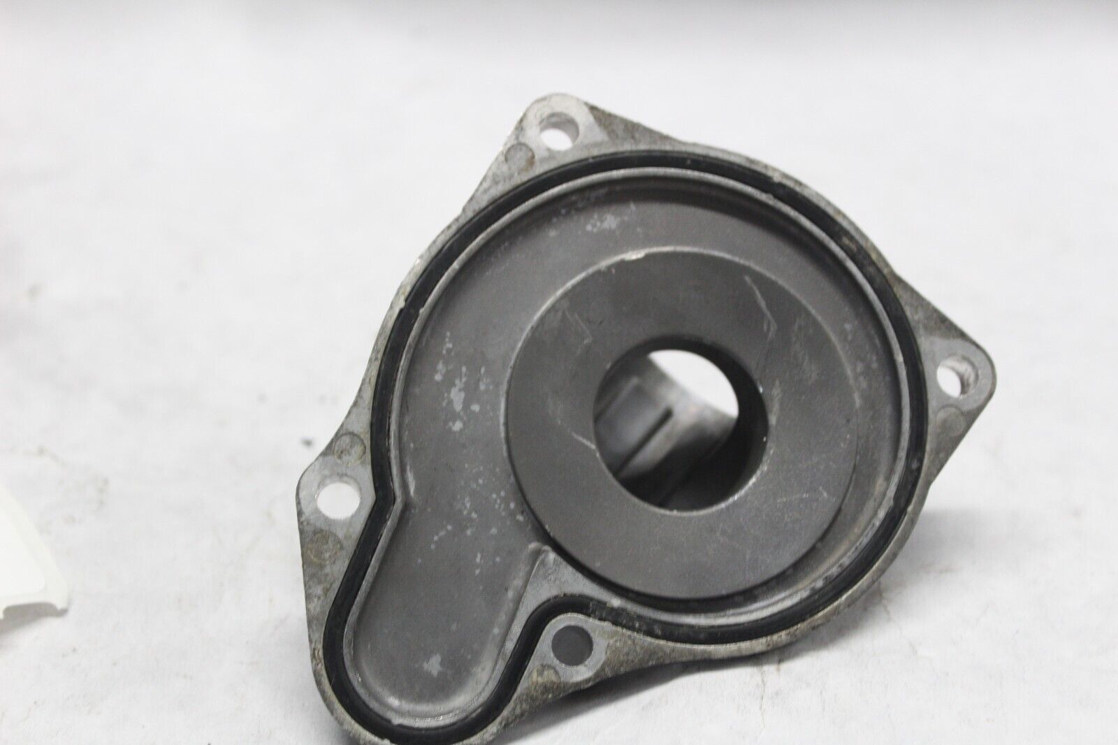 WATER PUMP CAP 17410-41F01 2003 SUZUKI VOLUSIA VL800