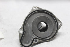 WATER PUMP CAP 17410-41F01 2003 SUZUKI VOLUSIA VL800