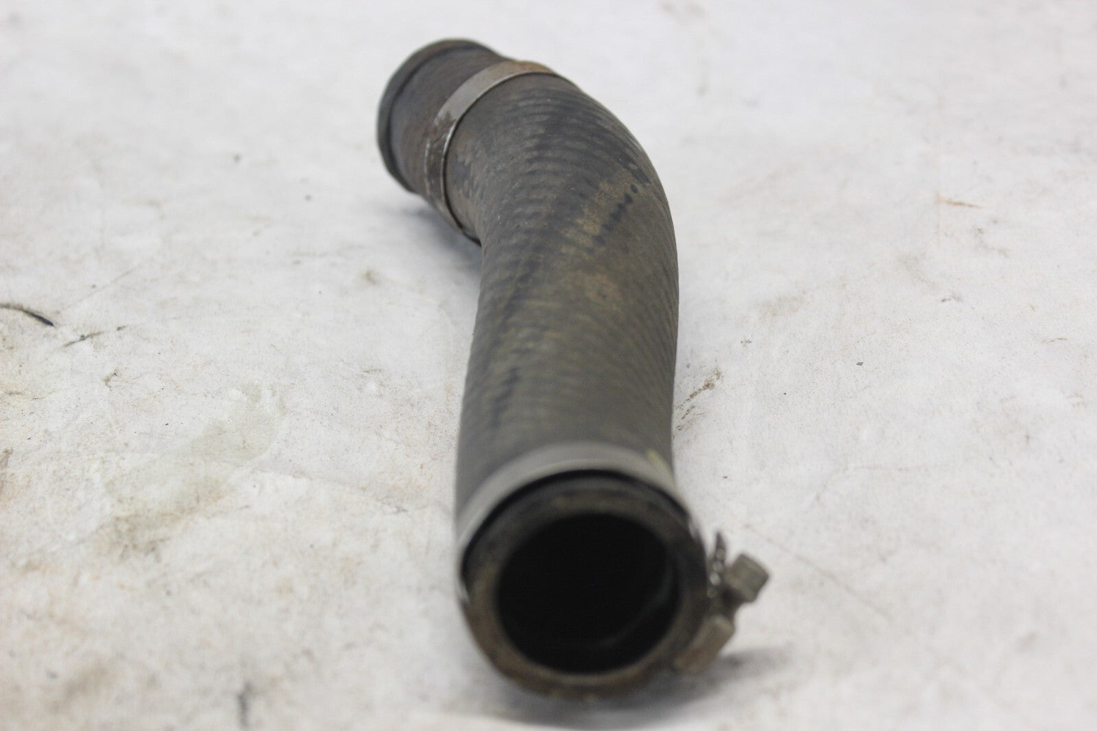 CYLINDER INLET HOSE 17853-24F00 2002 SUZUKI HAYABUSA GSX1300R