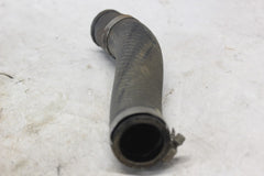 CYLINDER INLET HOSE 17853-24F00 2002 SUZUKI HAYABUSA GSX1300R