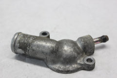 THERMOSTAT COVER #4 19315-MAS-E00 1998 HONDA CBR900RR