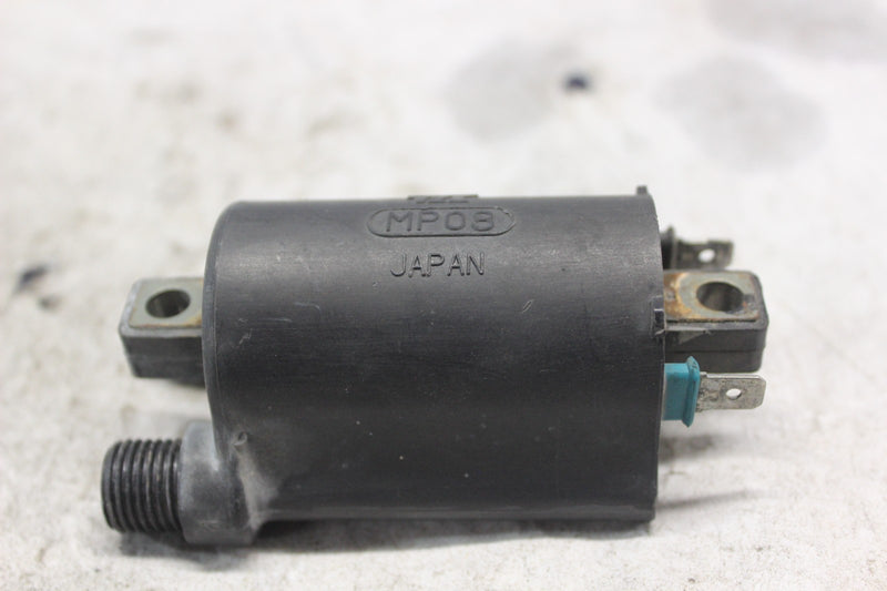 2f70a264-8dd6-4851-a8fd-edc7c43e00f5