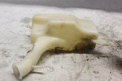 RADIATOR RESERVE TANK 19101-MW0-000 1998 HONDA CBR900RR