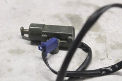 SIDE STAND SWITCH 3LD-82566-40-00 2001 XVS1100A VSTAR CLASSIC