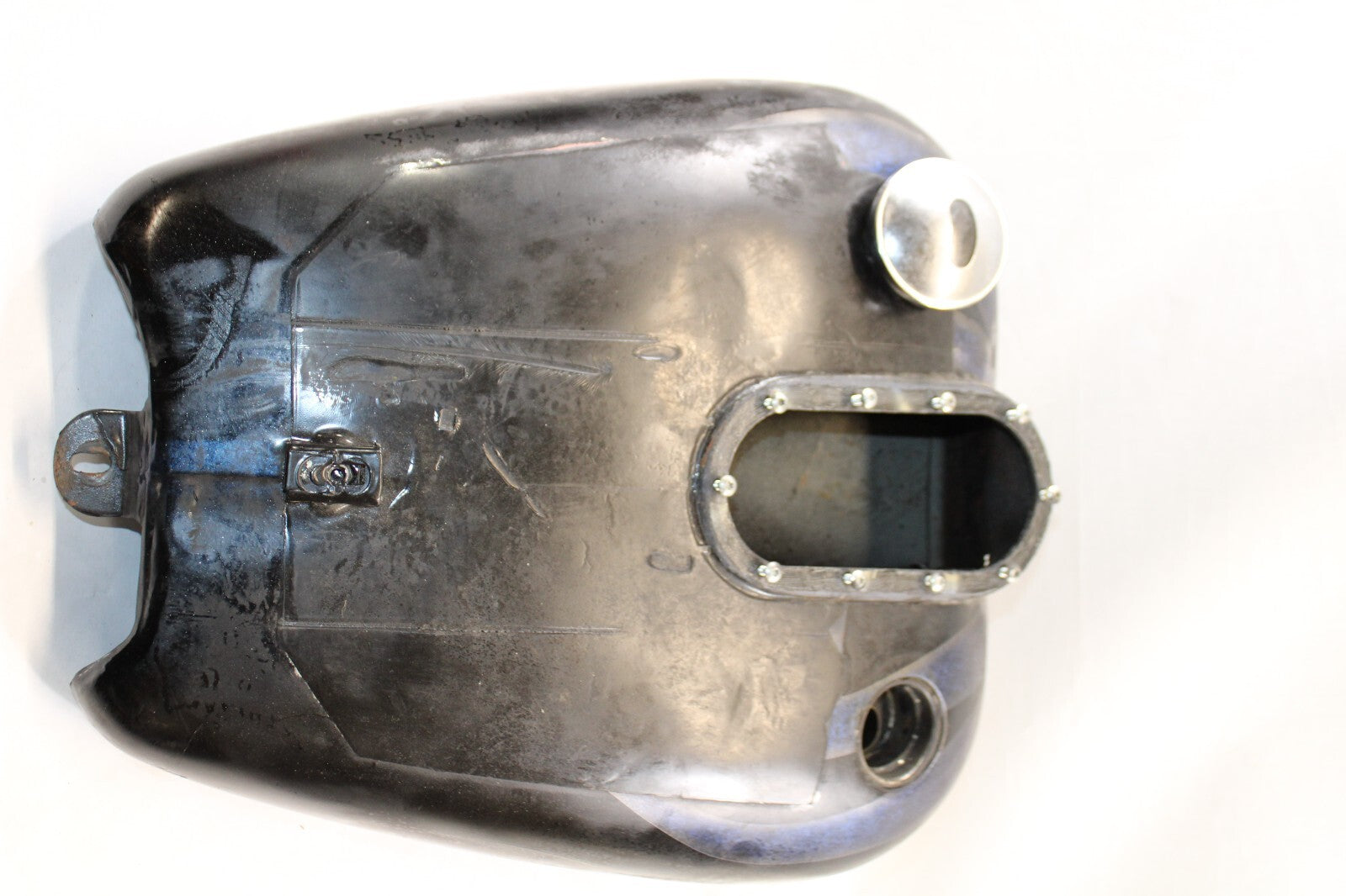 88771fa8-c8a9-42b1-b61e-e473cb0b0026