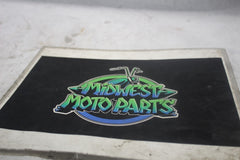 d9fd046f-b760-4f45-8012-be664a84c540