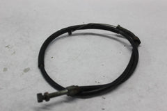 THROTTLE CABLE B 17920-MW0-000 1998 HONDA CBR900RR