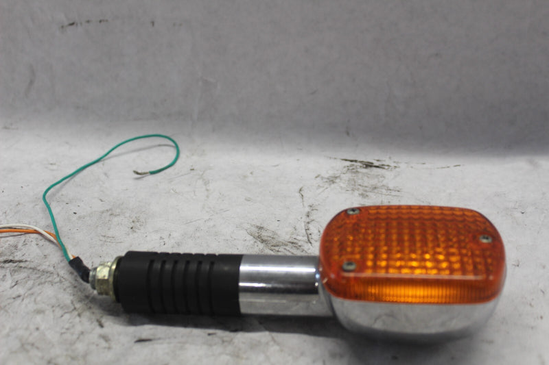 5697b06b-d6a6-44c7-858d-92c9aae8f439