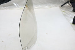 OEM Harley Davidson Clear Windshield 12" 2000 Electraglide