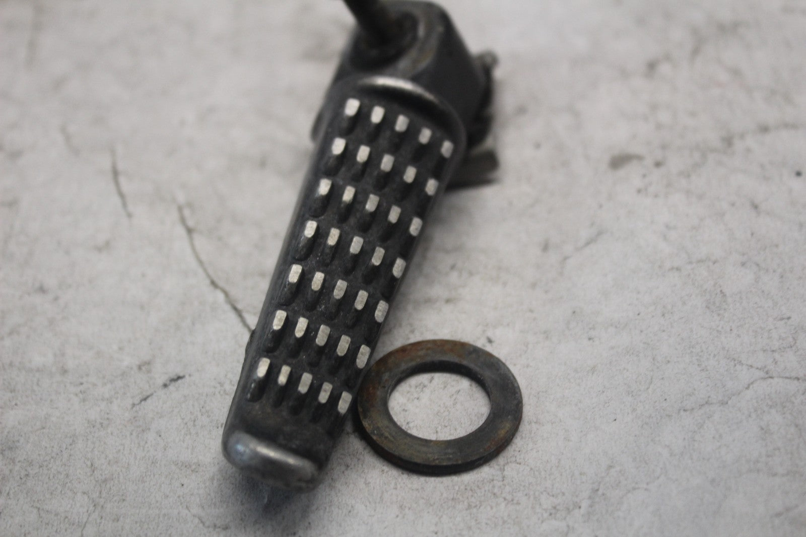 5ab8e54d-541b-445e-9ff2-a6085476a886