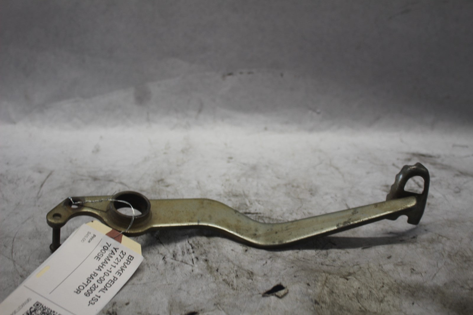 c5b237be-14d1-4eb0-8338-abe5c08e7370