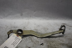 c5b237be-14d1-4eb0-8338-abe5c08e7370