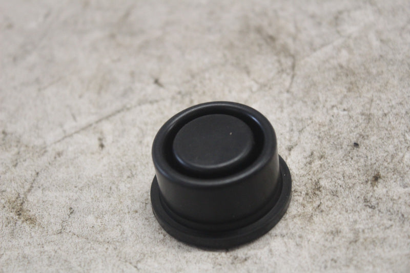 7d40dcfd-4ada-45b3-b454-bc967b2e9794