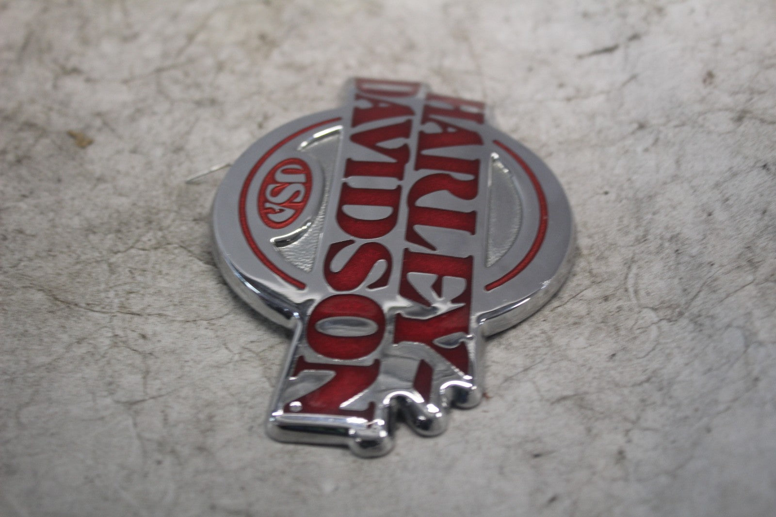 3f1dbba1-6815-44f9-84ae-e48b1172274a