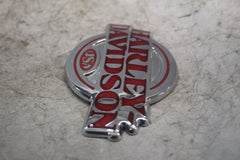 3f1dbba1-6815-44f9-84ae-e48b1172274a