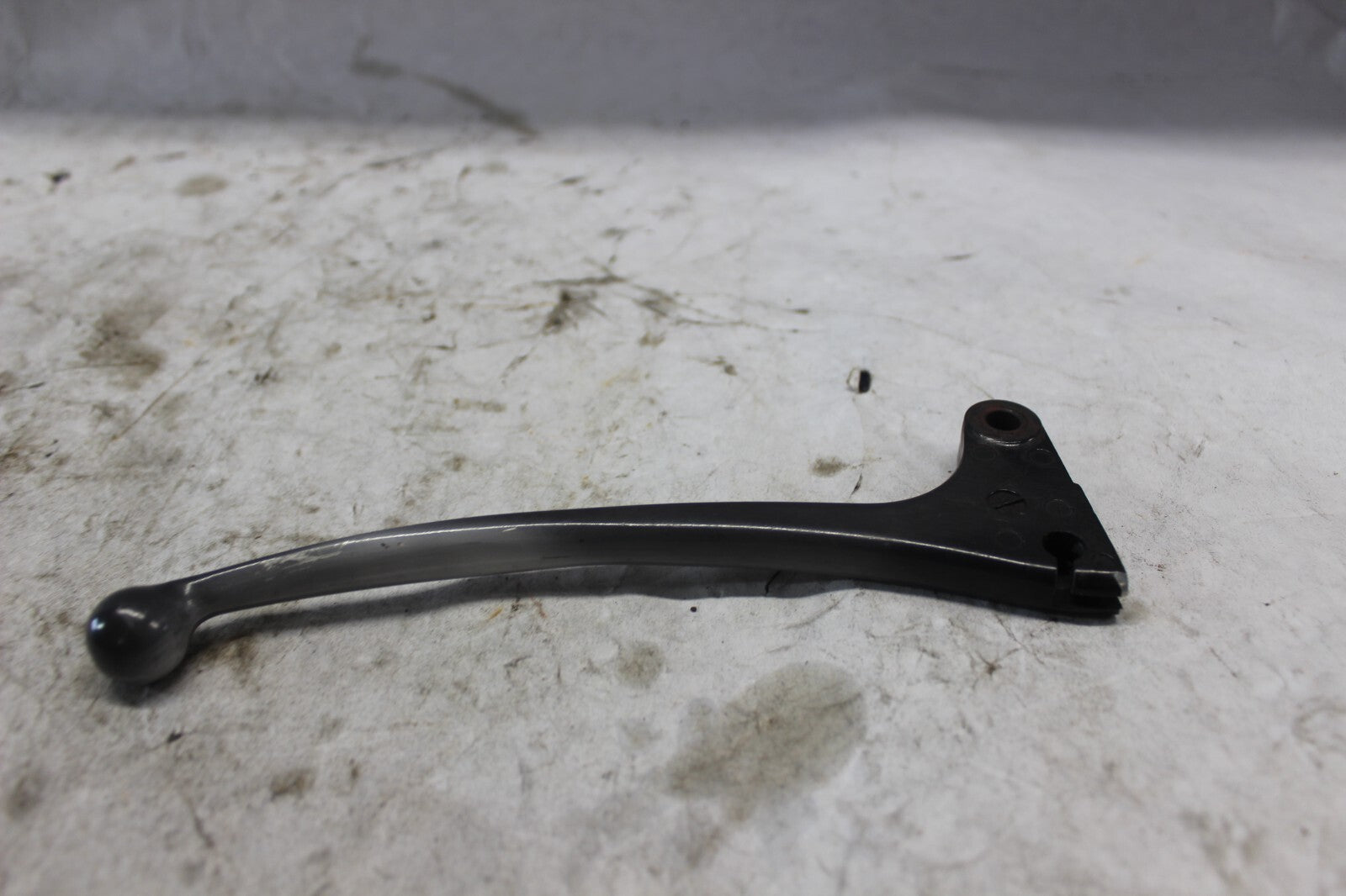 CLUTCH LEVER 53178-MB9-000 1982 HONDA GOLDWING GL1100A