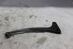 CLUTCH LEVER 53178-MB9-000 1982 HONDA GOLDWING GL1100A
