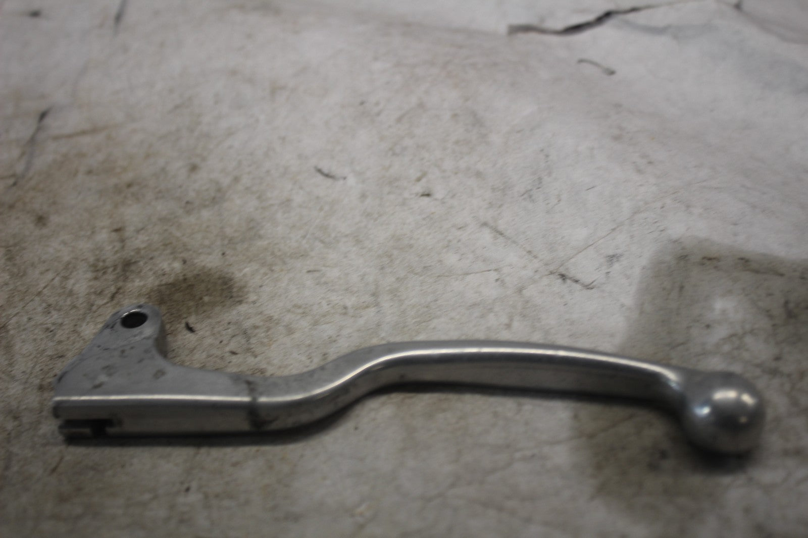 defb1c64-df74-4c98-864b-9511ba6852d4