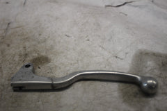 defb1c64-df74-4c98-864b-9511ba6852d4