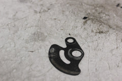 59efcd5b-53b6-408d-98f8-53651e4f0765