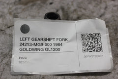 0ac48033-2c47-4a63-a50e-fb2c18061a1a